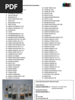 Download Catatan Nelly Neh Obat Mata by Nelly Neh SN118103321 doc pdf