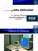 4672874 Apostila de Protocolo Para TC Helicoidal