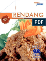 Rendang