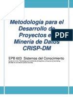 Documento CRISP-DM.2385037 (1)