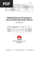 GSM Huawei