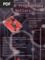 Download Msp430-Programlama-Notlari-Uygulamalar-Bilgiler by Ali Rza SN118110498 doc pdf