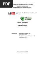 CONFORTO_TÉRMICO_E_STRESS_TÉRMICO