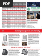 canadian tire power backup