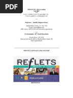 Vocabulary workshop level c