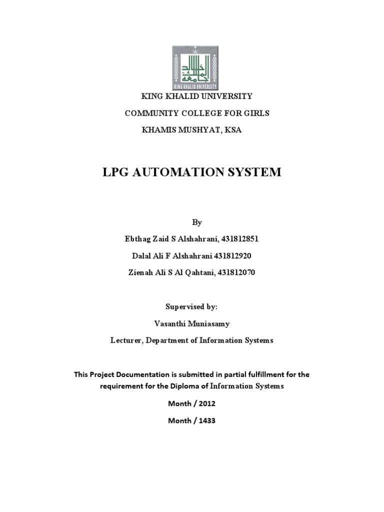 Community College System Overview | PDF | Microsoft Access | Graphical ...