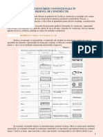 Reprezent Rileconven Ionale Ndesenuldeconstructii