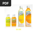 Download you c 1000 by Hilda Rani Dwitama SN118118508 doc pdf