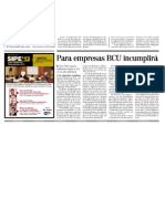 EncuestaEconomia_ElPaís_27122012