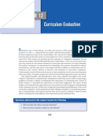 Download evaluation model tyler by Schahyda Arley SN118120980 doc pdf