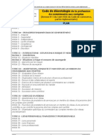 Brochure_Code_de_Deontologie