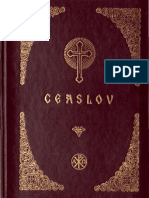 27505429-Ceaslov-Ortodox
