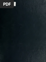 Download Atlas of Obstetrics and Gynaecology by BooksToLearn SN118129967 doc pdf