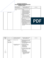 RPT KSSR Matematik Tahun 3