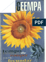 Formação Competencias Profissionais_Revista do GEEMPA