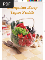 Download Buku Resep Vegan by Fenny Sestriani SN118139852 doc pdf