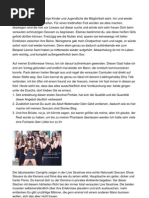 gesamtdokument langversion version 3 1 pdf