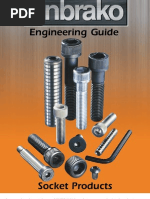 NUT FULL M8 Fastener Material Steel Fastener Plating Bright Zinc Thread Size Metric M8 Body Platin