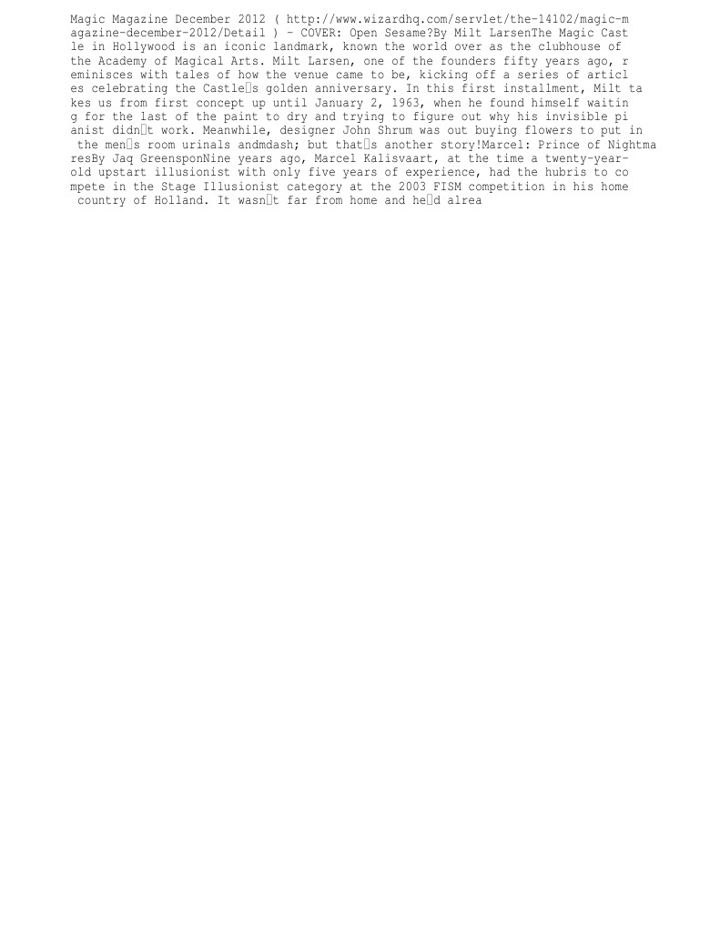 Untitled | PDF | Art | Young Adult