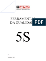 13988541 Apostila Ferramentas Da Qualidade