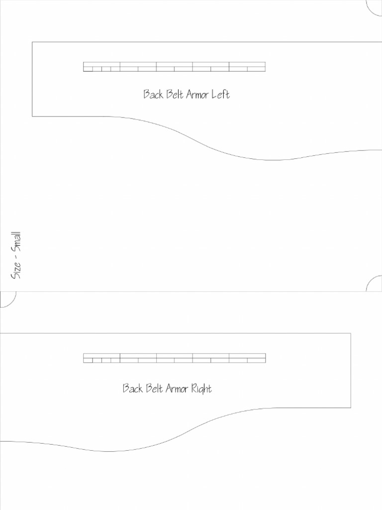 boba-fett-armor-template-pdf