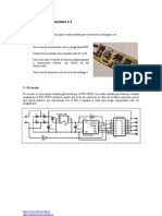 Dccfunc Manual v2