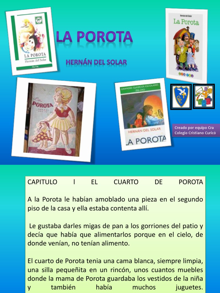 Libro