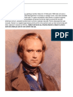 Charles Darwin.pdf 2