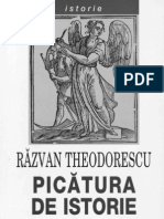 Razvan Theodorescu-Picătura-de-istorie