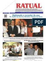 Jornal o Ratual