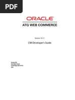 ATGCIMDevGuide