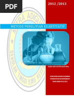 Download metode penelitian kualitatif pdf