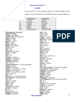 Glossario PI Junior 1