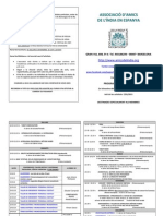 Programació 2n Trimestre 12-13