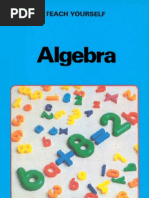 Calculus A Complete Introduction (Teach Yourself), 4th Edition PDF