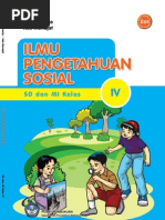 Download Kelas4 Ips Sd R J Soenarjo by ez586568 SN118170060 doc pdf