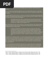 Anish Agriculture_Module 2 (1)