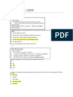 Capítulo 11 Módulo 2 Cisco CCNA