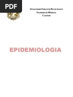 Apostila de Epidemiologia-1
