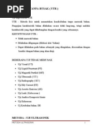 Download 91919570 Metoda Ultrasonik by Srywan SN118176957 doc pdf