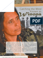 Catching the Wind Known as Winona (1)