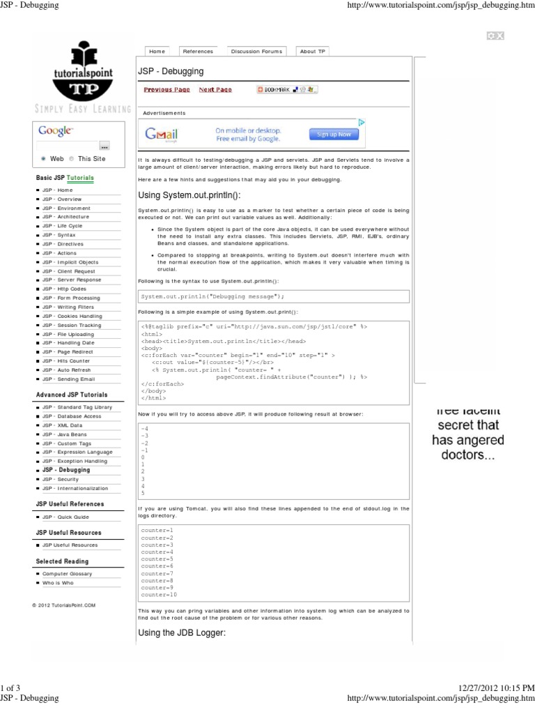 Online examination system project in java pdf
