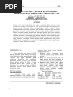 Download Tugas Jurnal Arie Azhar Arief  Jeni Bastari by Ranu Rasta SN118177837 doc pdf