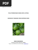 Download Lending Model Budidaya Tanaman Jeruk by wani_singal SN118180297 doc pdf