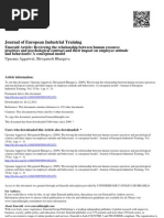 Download JURNAL SDM by Anggia Murti SN118183623 doc pdf