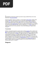 Clinical Management Of Type C Hepatic Encephalopathy Cirrhosis Health Sciences