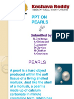 Pearlppt