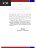 Download Perbankan Indonesia by choccolade SN118187328 doc pdf
