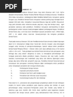 Download 10 PENDIDIKAN ABAB KE -21 20 GURU ABAB KE- 21 30 PELAJAR ABAD KE-21 40 KEMAHIRAN ABAB 21 50 WEB 2O 30 DAN 40 60 TEORI 70 RUMUSAN RUJUKAN  by Darwin Lihing SN118187480 doc pdf