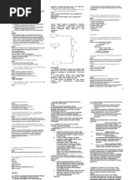 Download kompas dan kemudi by Riia Kusuma Warmansyah SN118190298 doc pdf